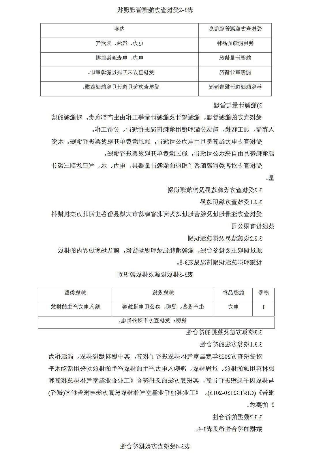 2023温室气体排放核查报告_07